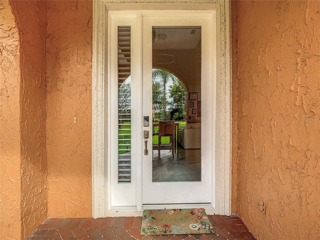 6818 SOMBRAS WAY, Land O Lakes, FL 34637