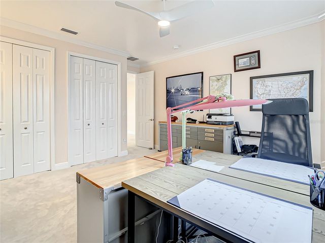 6818 SOMBRAS WAY, Land O Lakes, FL 34637