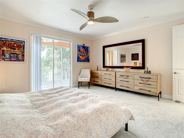 6818 SOMBRAS WAY, Land O Lakes, FL 34637