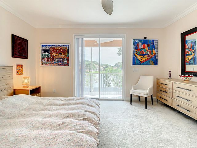 6818 SOMBRAS WAY, Land O Lakes, FL 34637