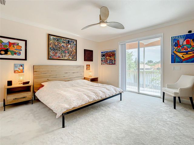 6818 SOMBRAS WAY, Land O Lakes, FL 34637