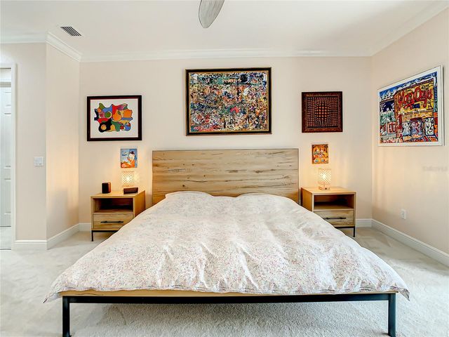 6818 SOMBRAS WAY, Land O Lakes, FL 34637