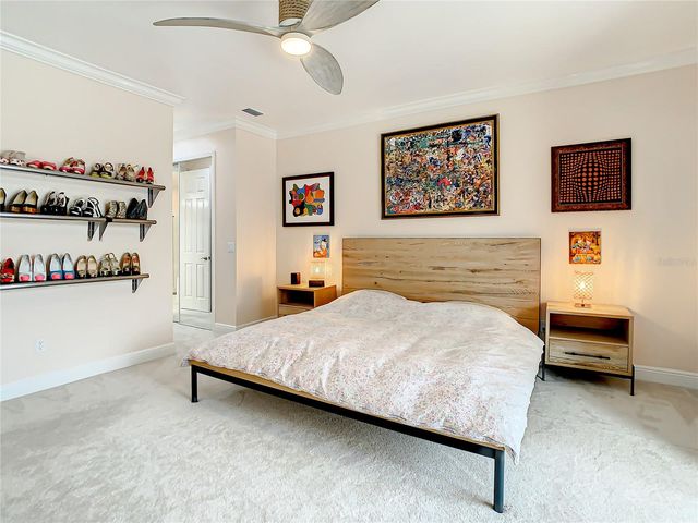 6818 SOMBRAS WAY, Land O Lakes, FL 34637