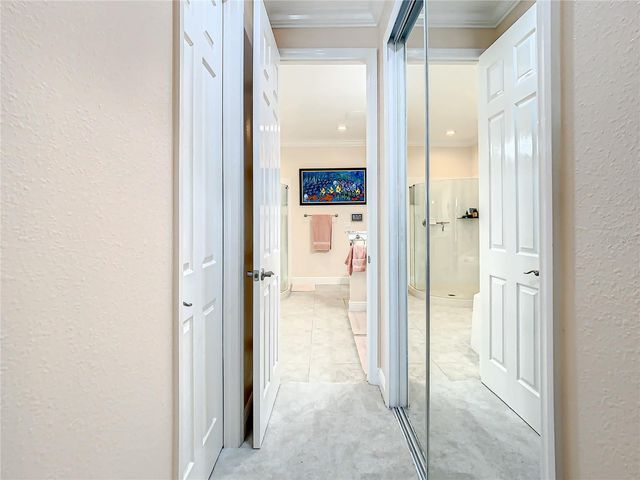 6818 SOMBRAS WAY, Land O Lakes, FL 34637