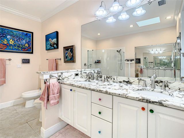 6818 SOMBRAS WAY, Land O Lakes, FL 34637