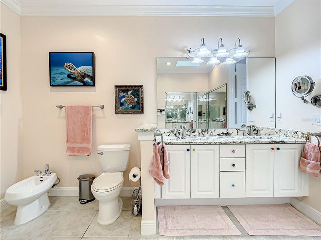 6818 SOMBRAS WAY, Land O Lakes, FL 34637