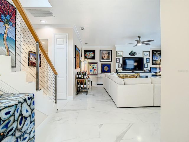 6818 SOMBRAS WAY, Land O Lakes, FL 34637