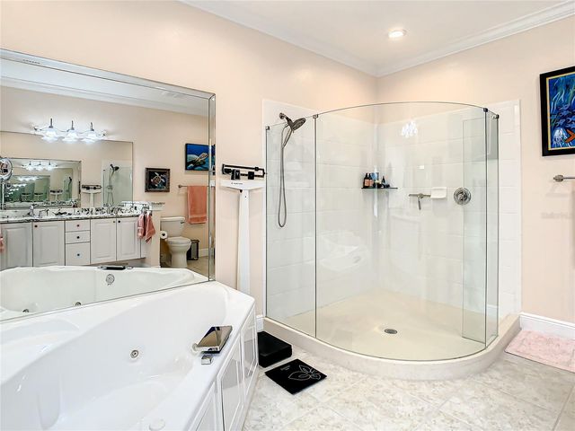 6818 SOMBRAS WAY, Land O Lakes, FL 34637