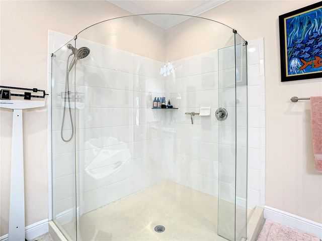 6818 SOMBRAS WAY, Land O Lakes, FL 34637