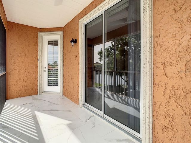 6818 SOMBRAS WAY, Land O Lakes, FL 34637