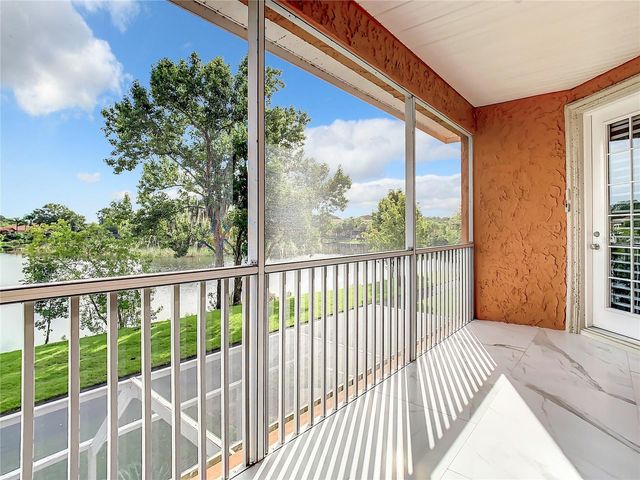 6818 SOMBRAS WAY, Land O Lakes, FL 34637