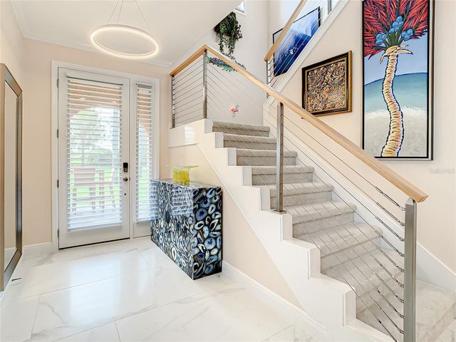 6818 SOMBRAS WAY, Land O Lakes, FL 34637