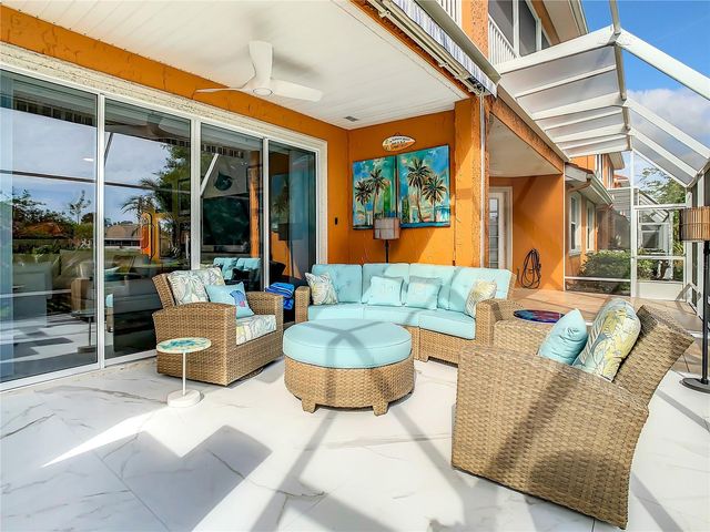 6818 SOMBRAS WAY, Land O Lakes, FL 34637