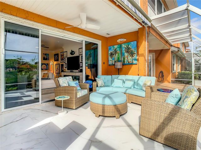 6818 SOMBRAS WAY, Land O Lakes, FL 34637