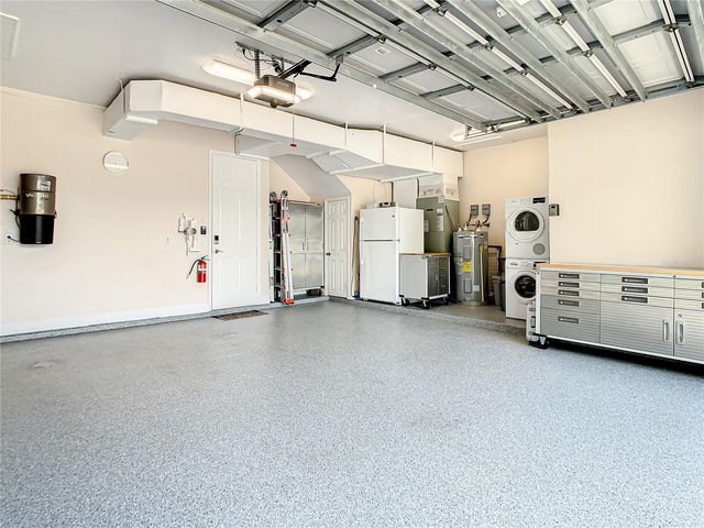 6818 SOMBRAS WAY, Land O Lakes, FL 34637