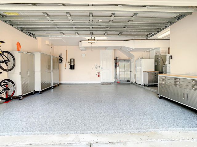 6818 SOMBRAS WAY, Land O Lakes, FL 34637