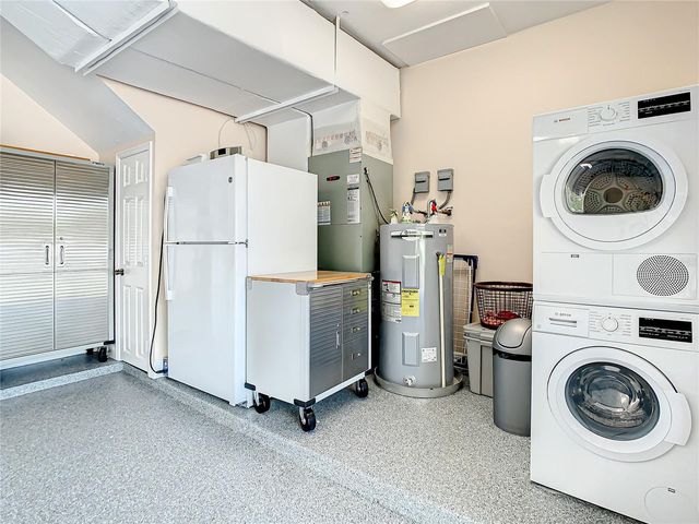 6818 SOMBRAS WAY, Land O Lakes, FL 34637