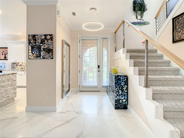 6818 SOMBRAS WAY, Land O Lakes, FL 34637