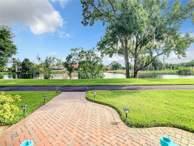 6818 SOMBRAS WAY, Land O Lakes, FL 34637