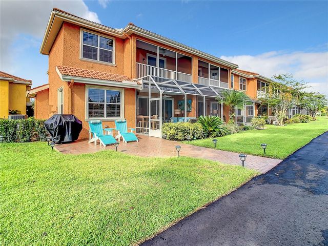 6818 SOMBRAS WAY, Land O Lakes, FL 34637