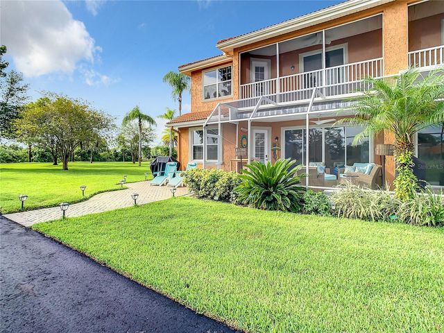6818 SOMBRAS WAY, Land O Lakes, FL 34637