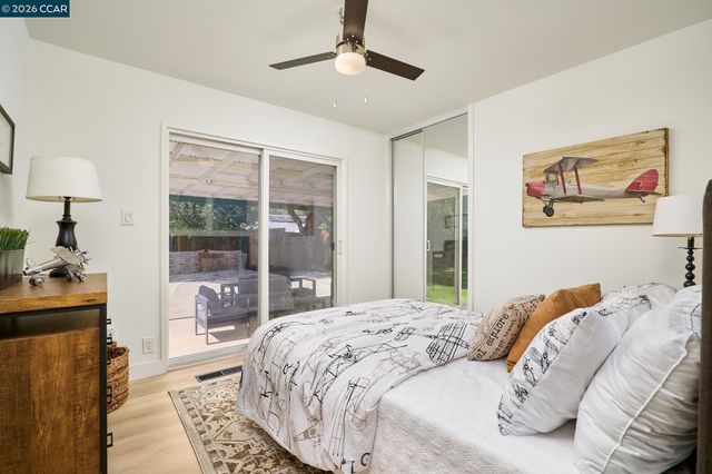 5520 Alaska Dr, Concord, CA 94521