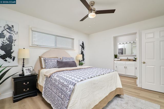 5520 Alaska Dr, Concord, CA 94521