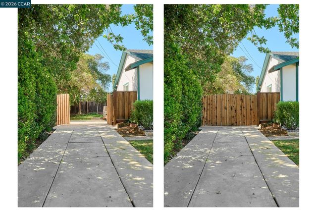 5520 Alaska Dr, Concord, CA 94521