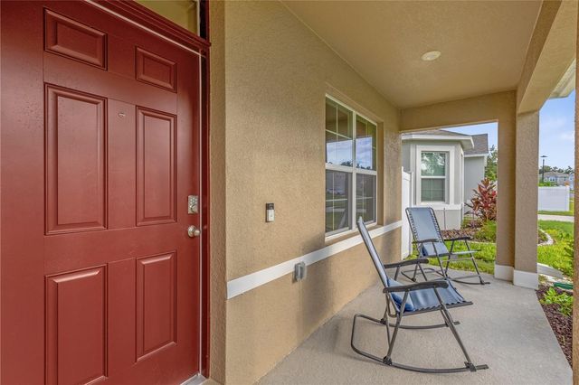 1139 AUGUST SKY DRIVE, Deltona, FL 32738