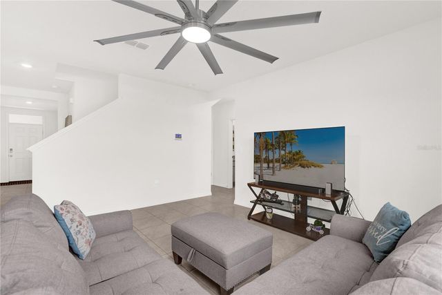 1139 AUGUST SKY DRIVE, Deltona, FL 32738