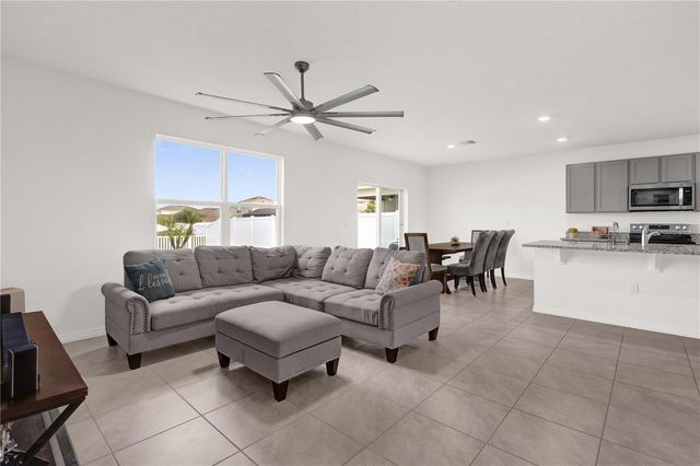 1139 AUGUST SKY DRIVE, Deltona, FL 32738