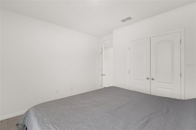 1139 AUGUST SKY DRIVE, Deltona, FL 32738