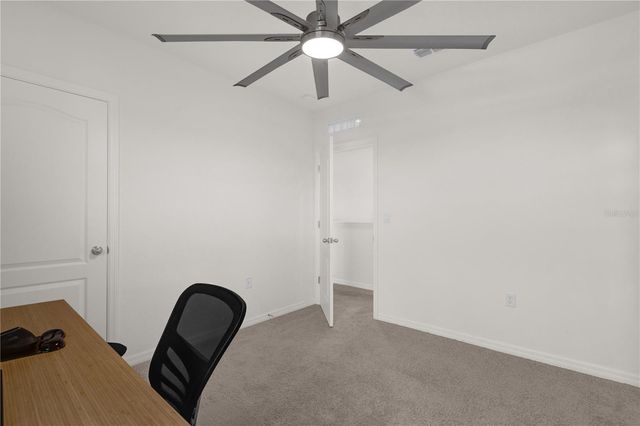 1139 AUGUST SKY DRIVE, Deltona, FL 32738