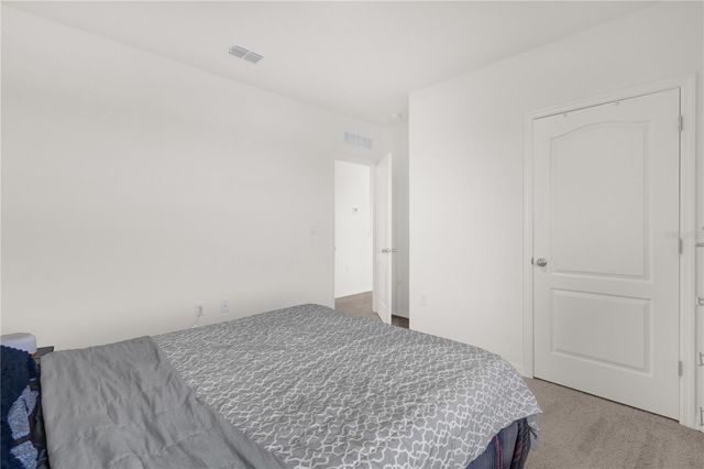 1139 AUGUST SKY DRIVE, Deltona, FL 32738