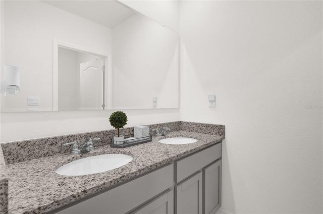1139 AUGUST SKY DRIVE, Deltona, FL 32738