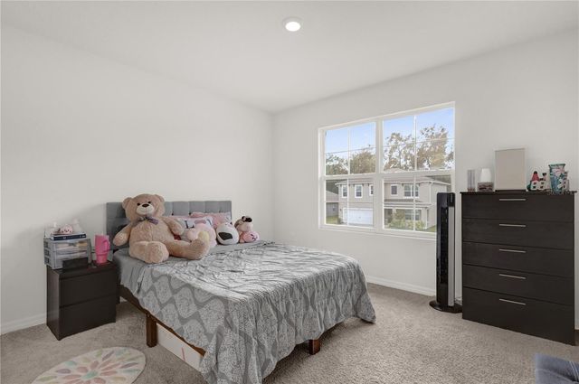 1139 AUGUST SKY DRIVE, Deltona, FL 32738