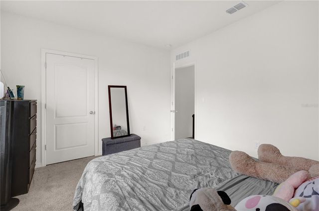 1139 AUGUST SKY DRIVE, Deltona, FL 32738