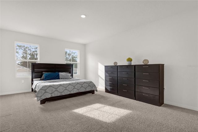 1139 AUGUST SKY DRIVE, Deltona, FL 32738