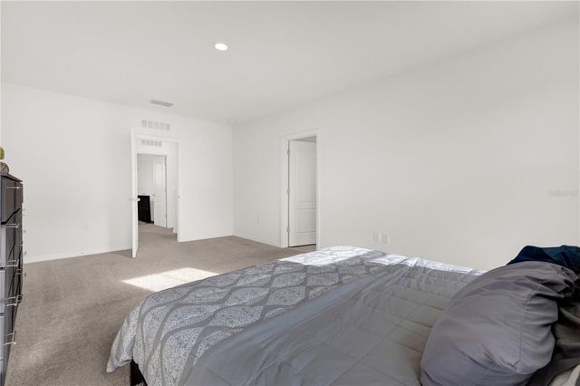 1139 AUGUST SKY DRIVE, Deltona, FL 32738