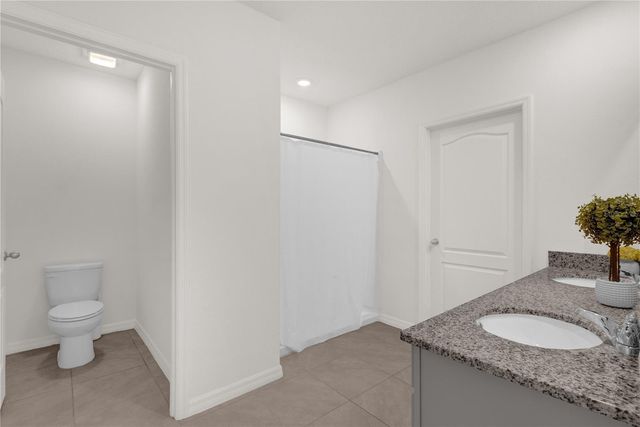1139 AUGUST SKY DRIVE, Deltona, FL 32738