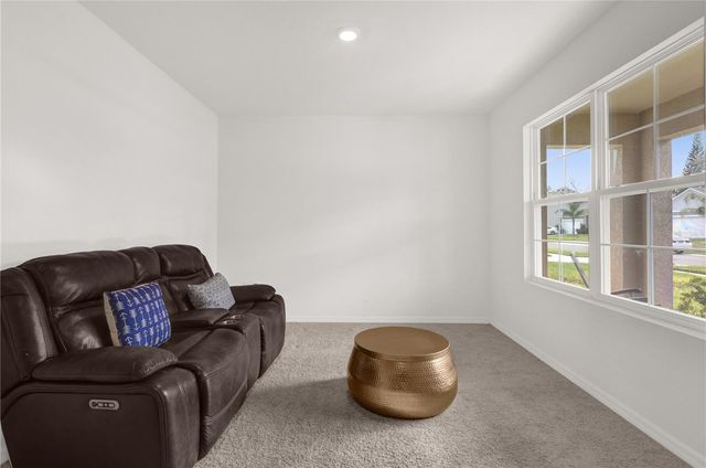 1139 AUGUST SKY DRIVE, Deltona, FL 32738