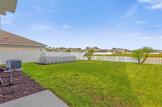 1139 AUGUST SKY DRIVE, Deltona, FL 32738