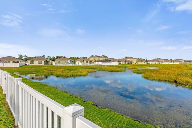 1139 AUGUST SKY DRIVE, Deltona, FL 32738