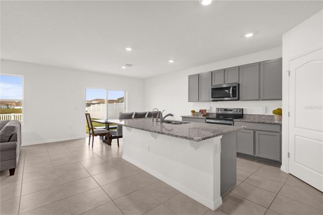 1139 AUGUST SKY DRIVE, Deltona, FL 32738
