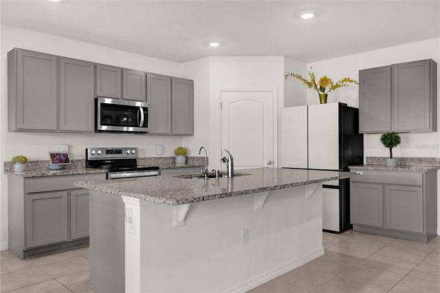 1139 AUGUST SKY DRIVE, Deltona, FL 32738