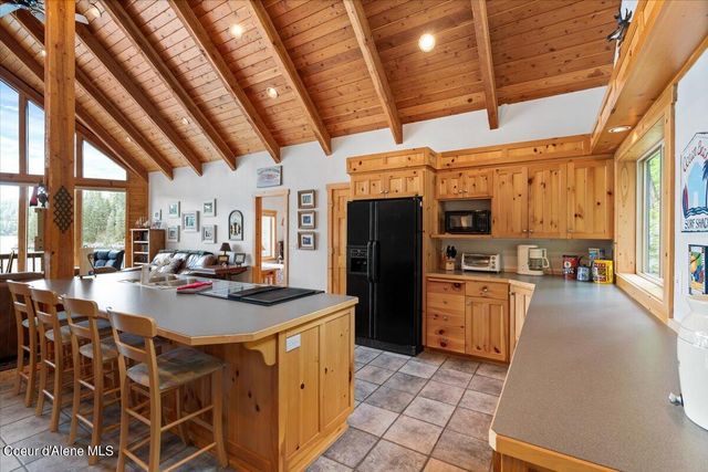 7373 E HAYDEN HAVEN RD, Hayden, ID 83835