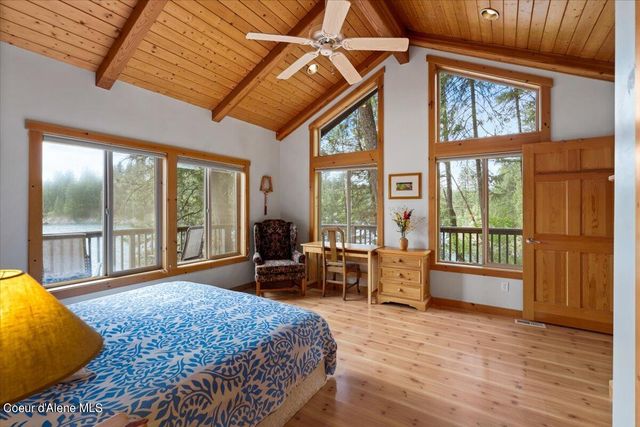 7373 E HAYDEN HAVEN RD, Hayden, ID 83835