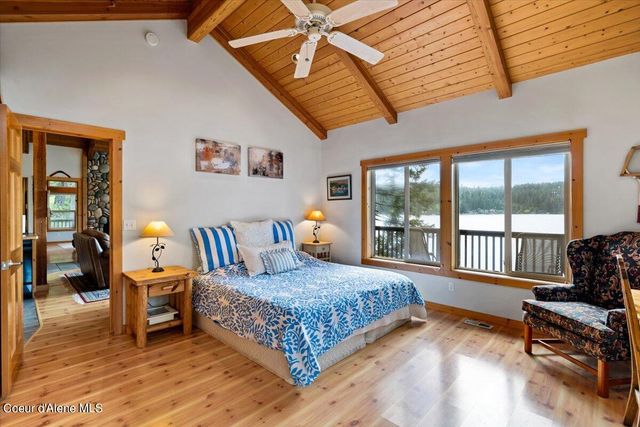 7373 E HAYDEN HAVEN RD, Hayden, ID 83835