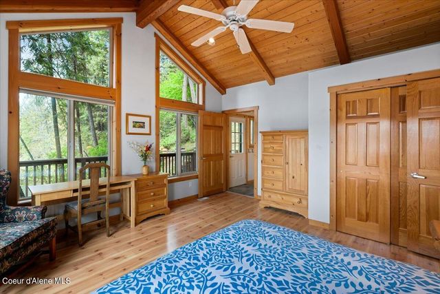 7373 E HAYDEN HAVEN RD, Hayden, ID 83835