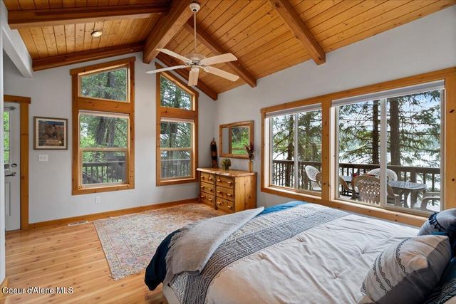 7373 E HAYDEN HAVEN RD, Hayden, ID 83835